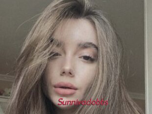 Sunnivadobbs
