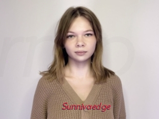 Sunnivaedge