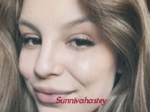sunnivahastey Red Movie Post