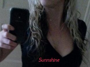 Sunnshine