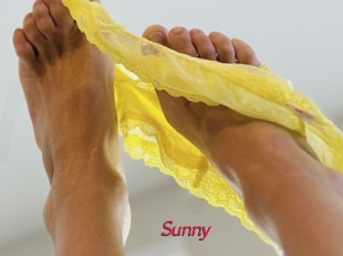 Sunny