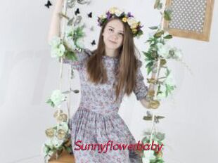 Sunnyflowerbaby
