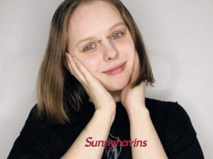 Sunnyhavins