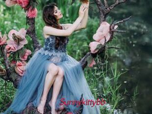 Sunnykittybb