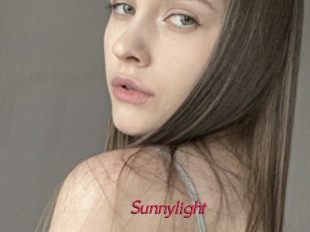 Sunnylight