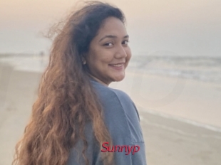 Sunnyp