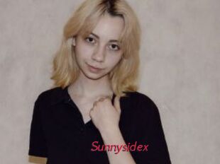 Sunnysidex