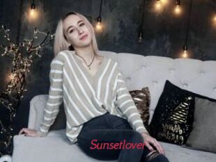 Sunsetlover
