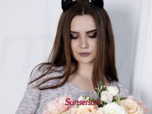 Sunsetsun