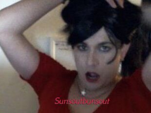 Sunsoutbunsout