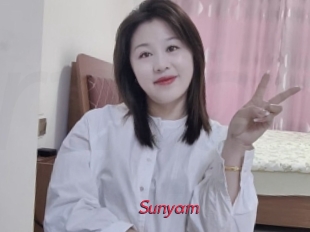 Sunyam