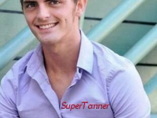 SuperTanner