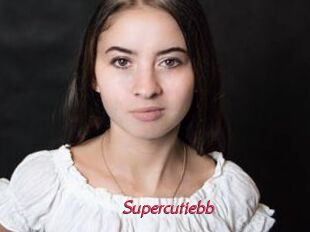 Supercutiebb
