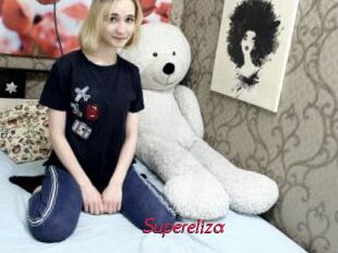 Supereliza