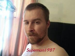 Superman1987