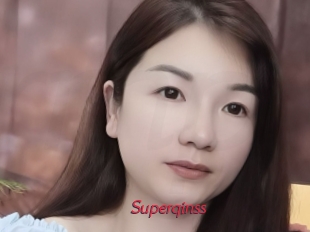 Superqinss