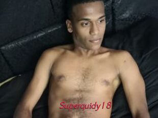 Superquidy18