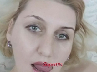Supertits
