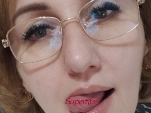 Supertitss