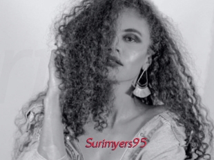 Surimyers95