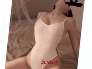 Surisexy