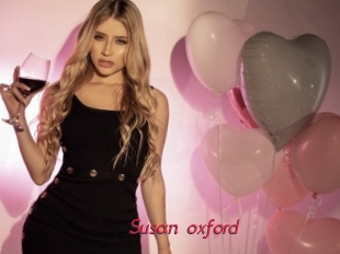 Susan_oxford
