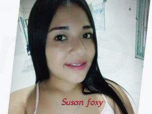 Susan_foxy