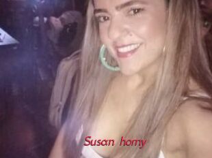 Susan_horny