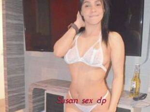 Susan_sex_dp
