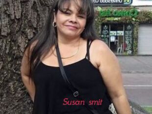 Susan_smit