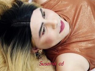 Susana_cd