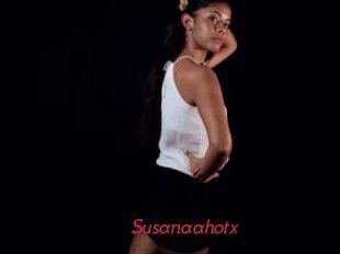 Susanaahotx