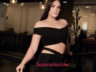 Susanaharlow