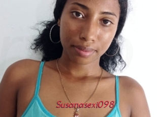 Susanasexi098