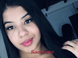 Susanavelez