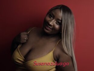 Susanazuluaga