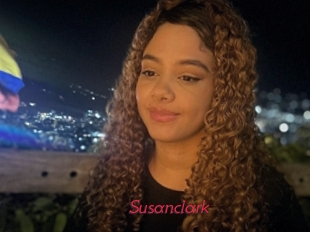 Susanclark