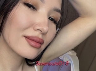 Susancute018