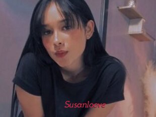 Susanloove