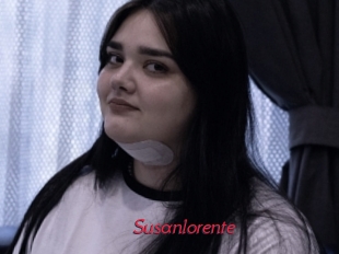 Susanlorente