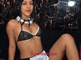 Susannekuster