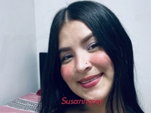 Susanngrey