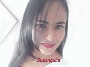 Susanquint