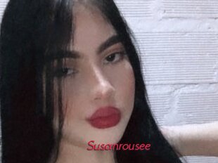 Susanrousee