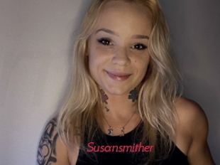 Susansmither
