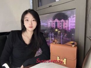 Susanwendy