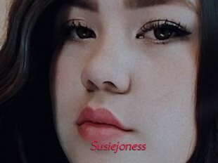 Susiejoness