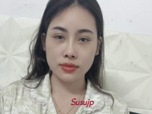 Susujp