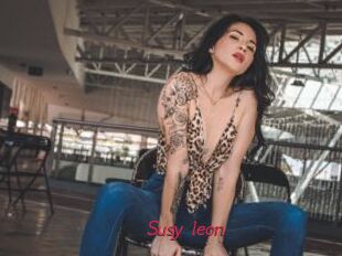 Susy_leon