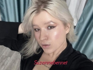 Suzannebennet